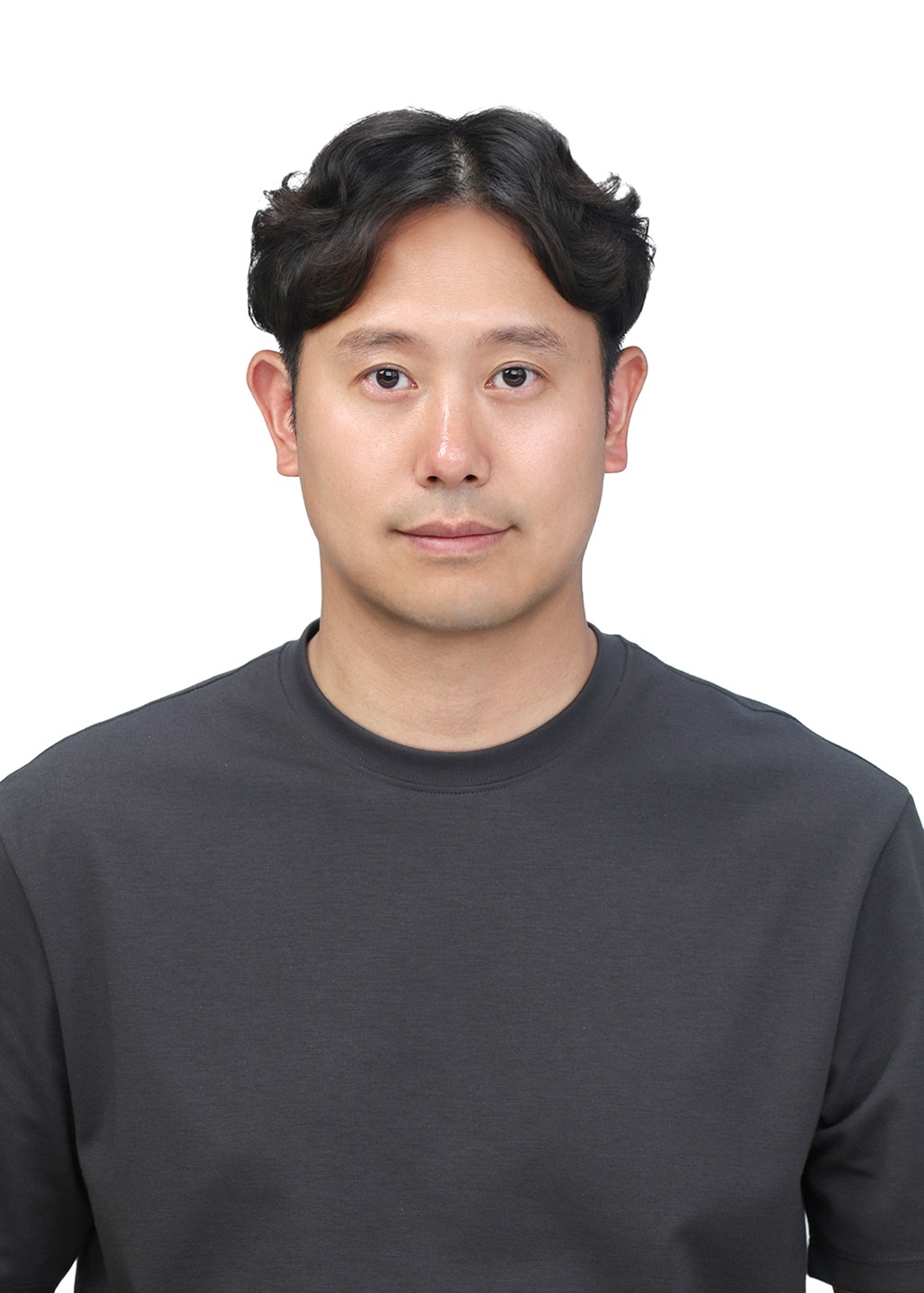 Chilvers_Hyunkyu Sang.jpg